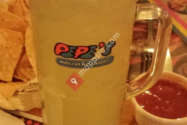 Pepe's Mexican Restaurant