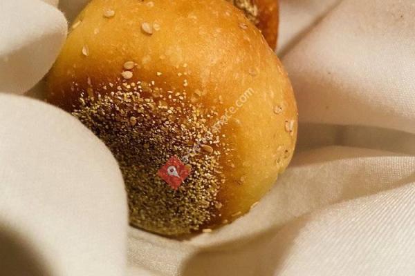 Peppercorns Restaurant & Catering