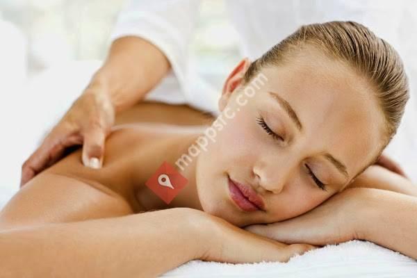 Perfect Health Massage Therapy