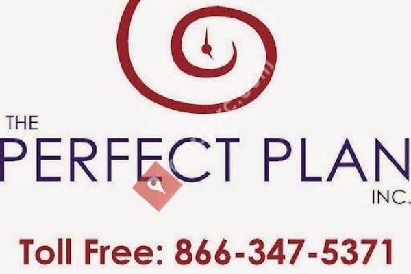 Perfect Plan Inc