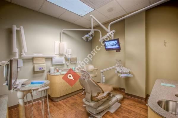 Perimeter Dental