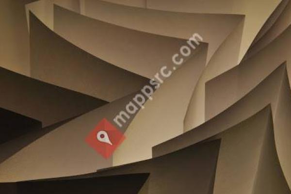 Personal Finance Company