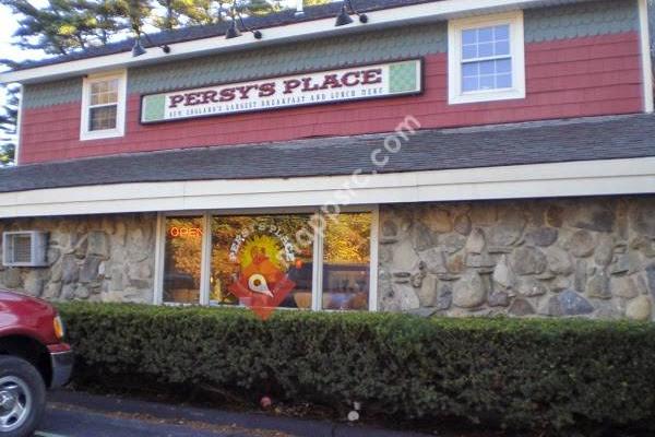 Persy's Place Middleboro, MA