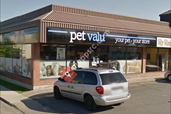 Pet Valu