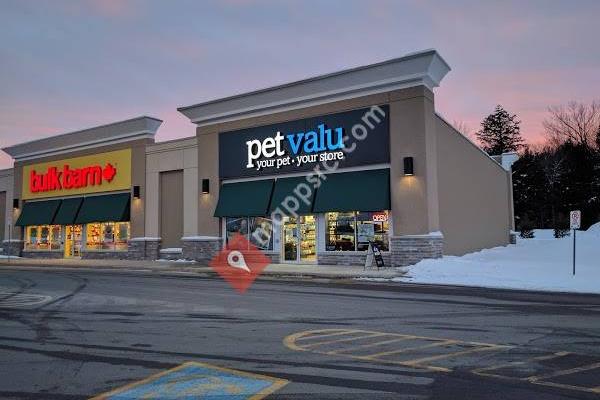 Pet Valu