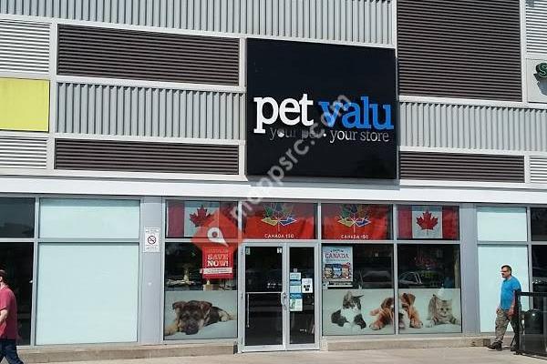 Pet Valu