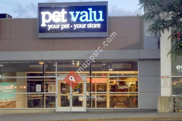 Pet Valu