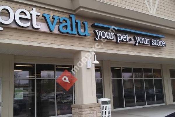 Pet Valu