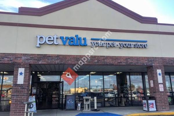 Pet Valu