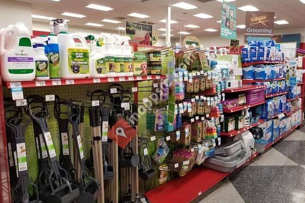 Petco Animal Supplies