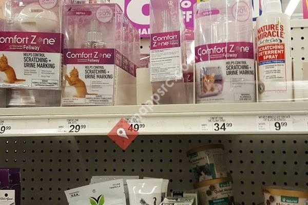 Petco Animal Supplies