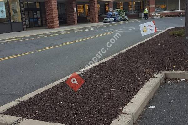 Petco Animal Supplies