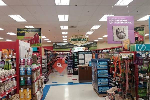 Petco Animal Supplies