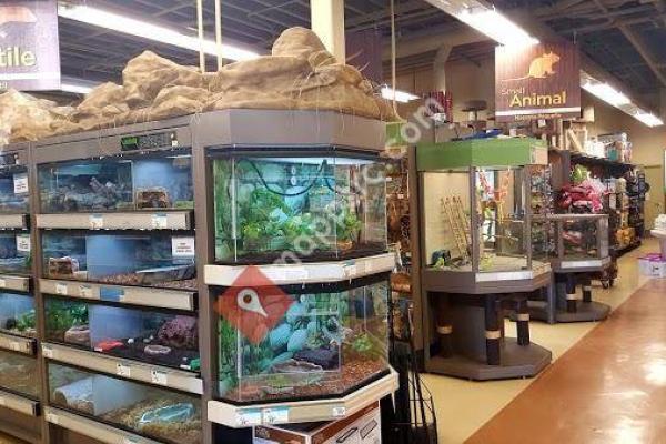 Petco Animal Supplies