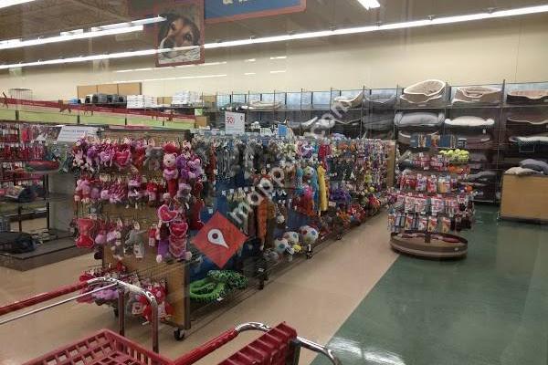 Petco Animal Supplies