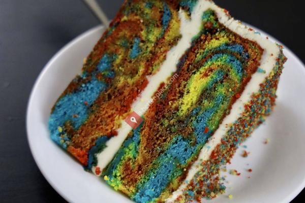 Peteet's Famous Cheesecakes