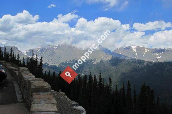 Peter Loyd Weber & Associates, LLC