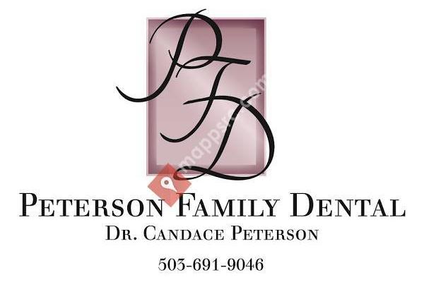 Peterson Family Dental