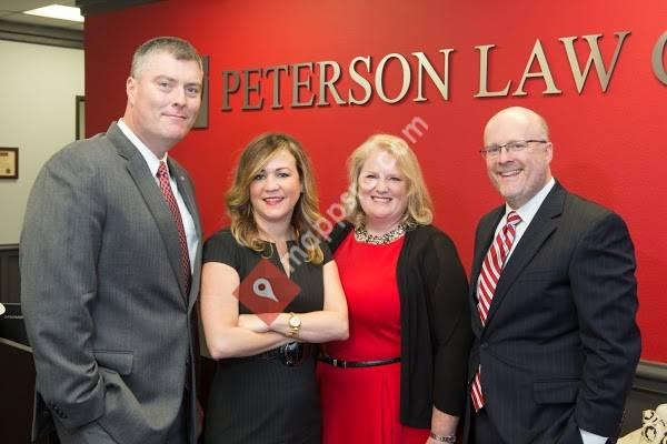 Peterson Law Group