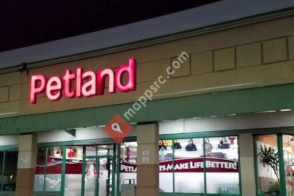 Petland