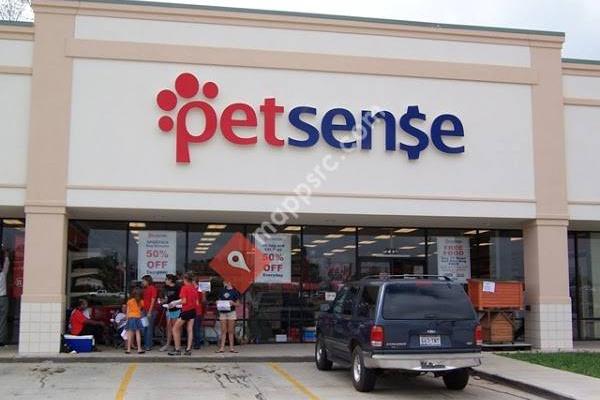 Petsense Batesville