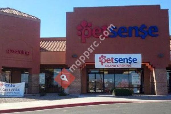 Petsense Cottonwood