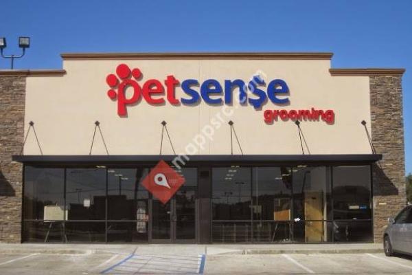 Petsense Pine Bluff