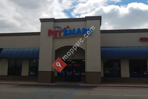 PetSmart