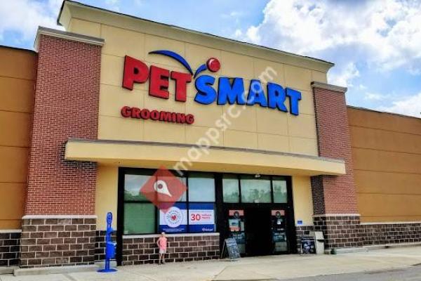 PetSmart