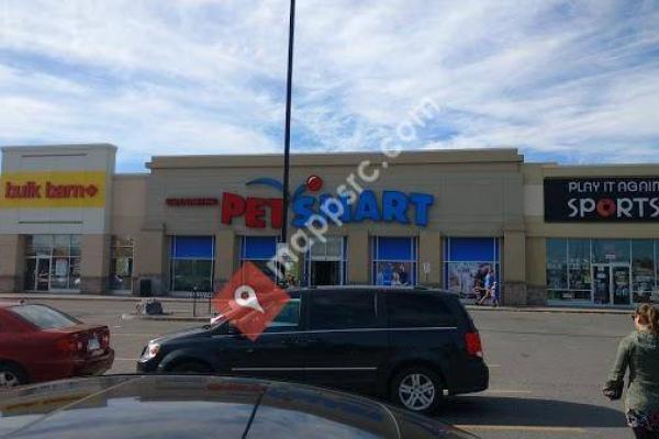 PetSmart