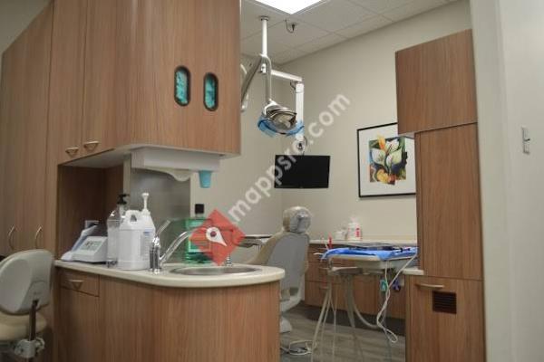 Pflugerville Family Dentistry