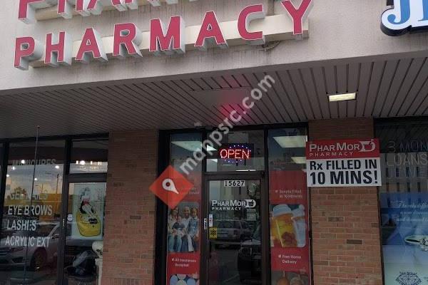 PharMor Pharmacy
