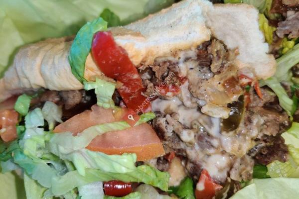 Phat Jerry's Phillies