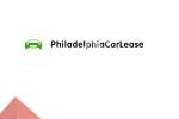 Philadelphia Car Lease