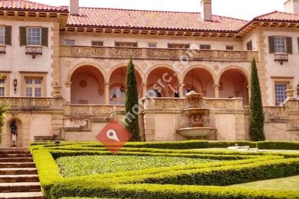 Philbrook Museum of Art