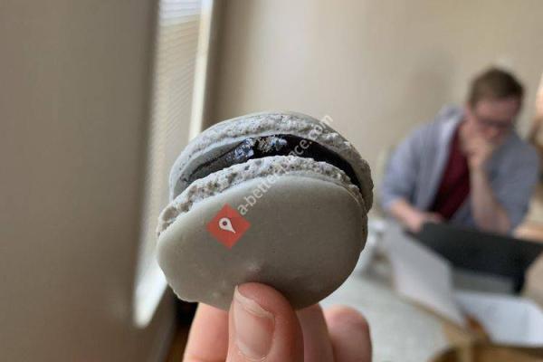 Philippe French Bistro & Bakery