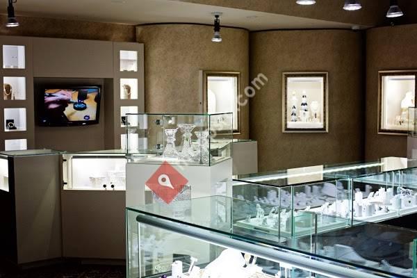 Philippe Medawar Fine Jewelers