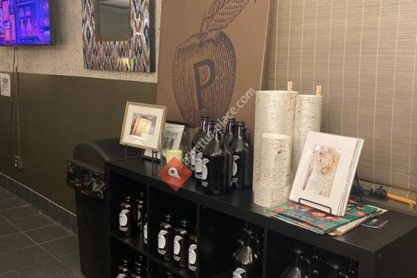 Phillips Cider Bar & Market