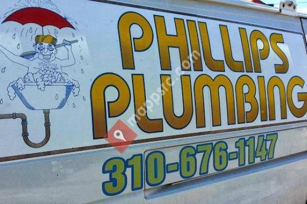 Phillips Plumbing