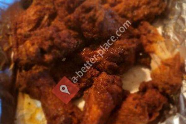 Philly Connection KSU