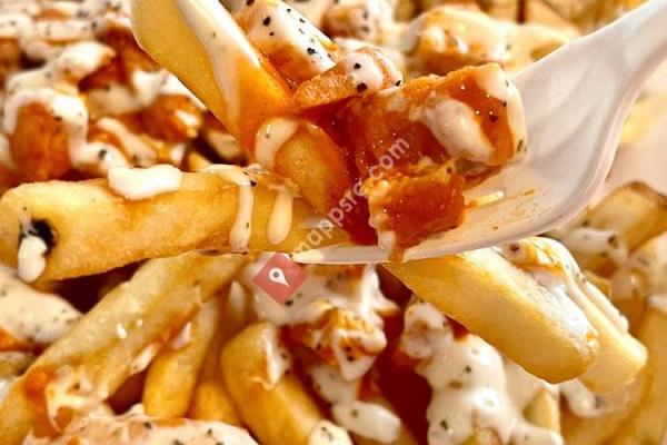 Philly's A Taste Of Philadelphia