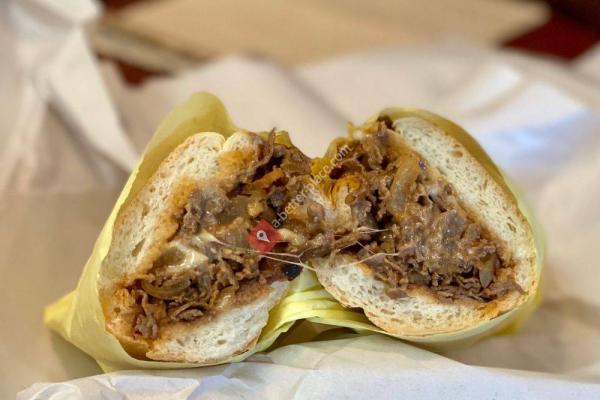 Philly's Famous - Chandler