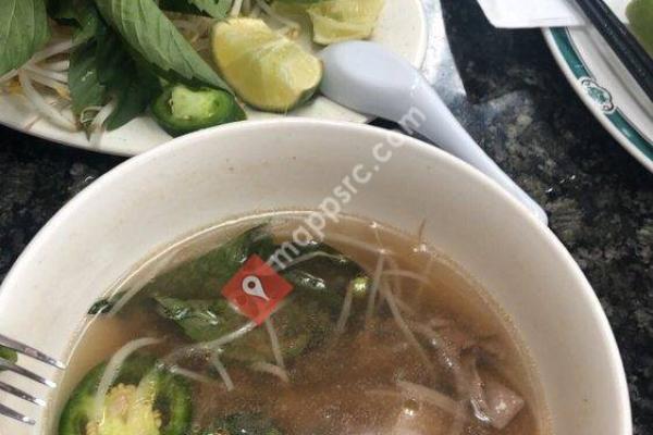 Pho 75 Restaurant