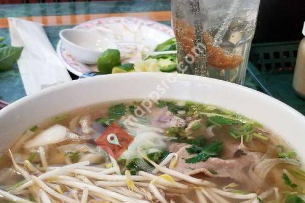 Pho Duy