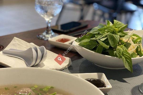 Pho Zaaap