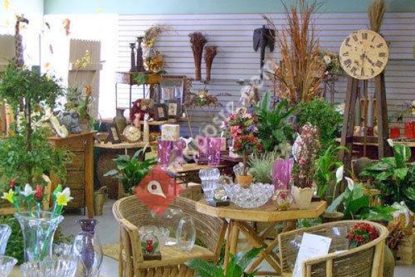 Phoenix Flower Shops