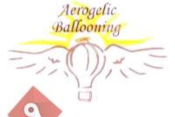 Phoenix Hot Air Balloon Rides - Aerogelic Ballooning