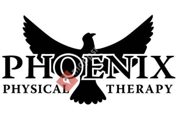 Phoenix Physical Therapy