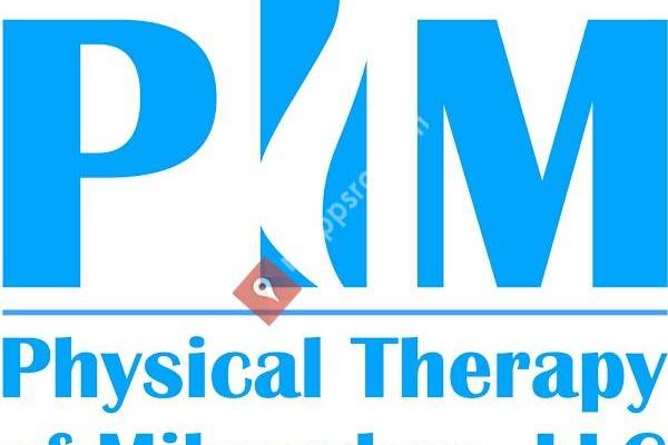 Physical Therapy of Milwaukee