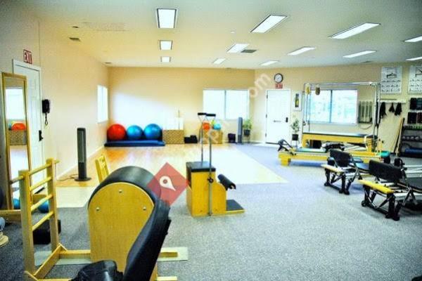 PhysioFit Physical Therapy and Wellness